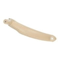 thumbnail image 4 of Inner Door Pull Cover, Waterproof Anti Scratch High Strength Interior Door Panel Handle  For Car Right 51416969404, 4 of 8