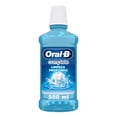 thumbnail image 1 of Enjuague Bucal Oral-B Complete Limpieza Profunda 1 pza (500 ml), 1 of 5