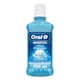 thumbnail image 1 of Enjuague Bucal Oral-B Complete Limpieza Profunda 1 pza (500 ml), 1 of 5