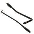 thumbnail image 3 of Brazo de trémolo de 6 mm para guitarra eléctrica (Negro), 3 of 9