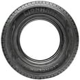 thumbnail image 2 of Lionhart Lionclaw HT All Season LT275/65R18 123S E Passenger Tire, 2 of 6