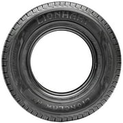 Lionhart Lionclaw HT All Season 255/65R17 110H Light Truck Tire Simolary simolary.com 12