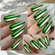 thumbnail image 5 of Esmalte de uñas metálico efecto espejo, esmalte de secado rápido, esmalte sin hornear, esmalte de uñas de 7 ml con efecto cristal., 5 of 6