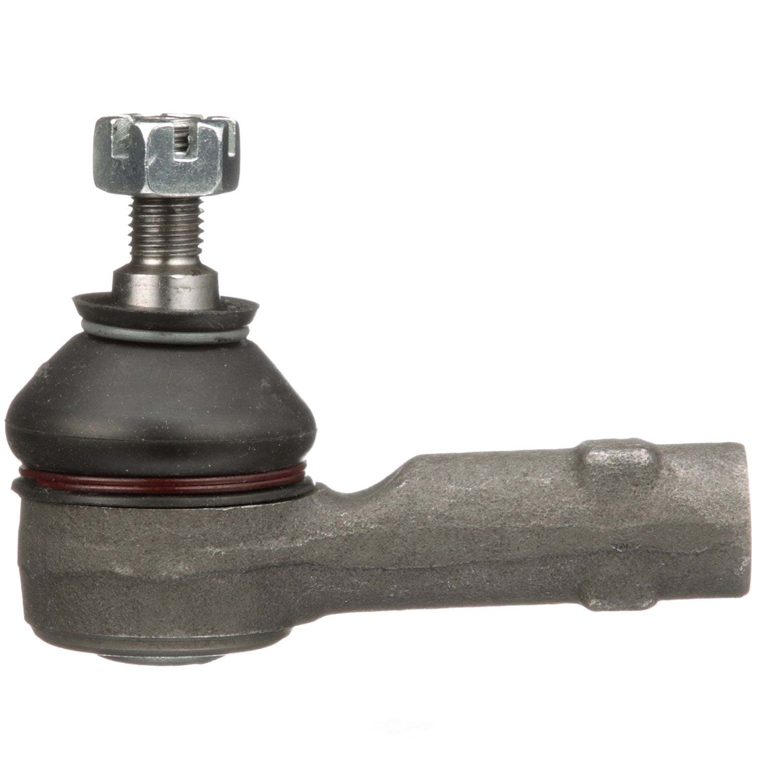 Delphi TA1193 Steering Tie Rod End Fits select: 1995-2005 CHRYSLER SEBRING, 1990-2005 MITSUBISHI ECLIPSE