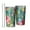 Pioneer Flower, variant on Pioneer Flower 10oz Tumblers Stainless Steel Tumbler with Lid and Straw,Vacuum Insulated Double Wall Travel Tumbler Cups with Cleaning Brush for Coffee, Tea