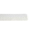 thumbnail image 4 of Classic Brands 4.5-Inch Cool Gel Memory Foam Replacement Mattress for Sleeper Sofa Bed, Full, 4 of 17