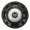 thumbnail image 2 of Kicker 50CWCS154 15" CompC 4ohm DVC Subwoofer, 2 of 2