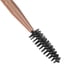 thumbnail image 3 of 2 uds. Pinceles para pestañas, aplicador de cepillo para rímel, varita para cejas, herramientas de maquillaje para pestañas para mujeres, 3 of 4