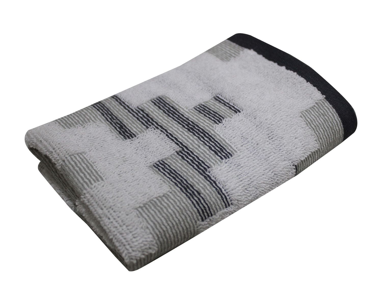 Home Trends Fashion Chiffon De Lavage CHIFFON DE LAVAGE