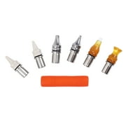 Magnetic Suction Dents Repair Pen for Vehicle Bodywork Furniture Appliances Home Maintenance Quick Car Body Surfaces Fix