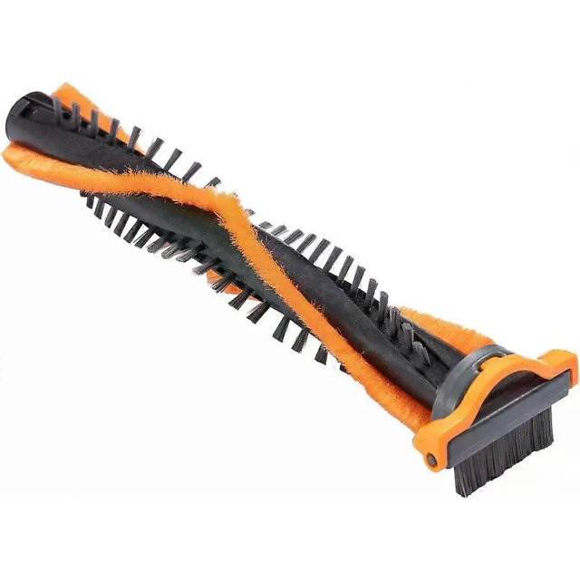 Philips vacuum cleaner accessories for SpeedMax Pro cordless handheld vacuum