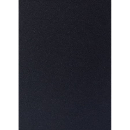 UPC: 0993283386681 | LensCoat LCM600BK Minolta AF 600 f4 HS APO (Black)