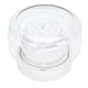 thumbnail image 5 of Humidificador de DiFusor de Aromaterapia, Difusor de Aceite Esencial 400ml para el Consultorio, 5 of 7