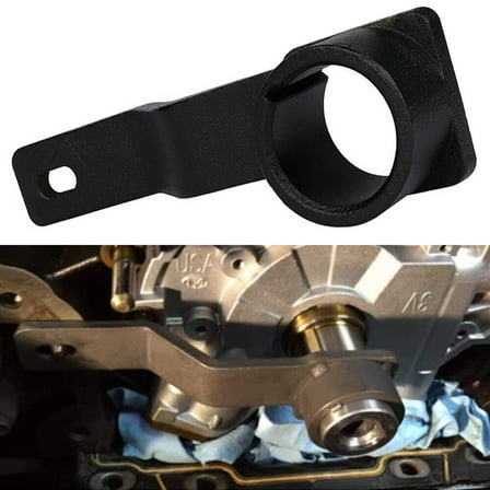525219 Crankshaft Positioning Tool For Ford 4.2 4.6 5.4 6.8 Rotunda 303-448 6024