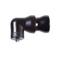 thumbnail image 1 of Dinkum DS3259 Elbow Bracket for Old Style Dinkum Systems CINE & PRO Lens Shades, 1 of 1