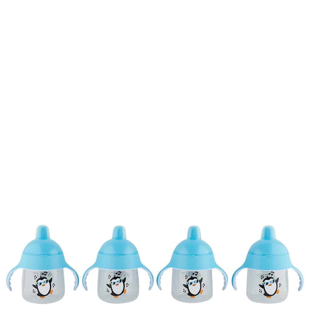 avent bottles 9 oz walmart