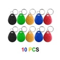 thumbnail image 1 of Face Recognition Access Control Dynamic Detection Door Lock Face Attendance Machine Free Software TCP/IP USB ,Reliable Data Protection, 1 of 7