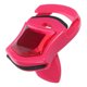 thumbnail image 1 of unbranded Eyelash Curler Rosy Herramienta Para Maquillaje Con Estilizado Y Duradero, 1 of 8