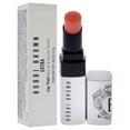 thumbnail image 3 of Bobbi Brown Extra Lip Tint - 340 Bare Bloom , 0.08 oz Lipstick, 3 of 6