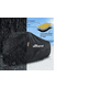 thumbnail image 3 of Funda Motocicleta Malubero impermeable contra UV, 3 of 4