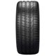 thumbnail image 3 of LLANTA 265/40R20 Pirelli PZERO 104Y, 3 of 3