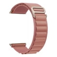 thumbnail image 1 of Correa Tela Alpin Para Apple Watch Ultra Serie 10/9/8/7/6 Se, 1 of 4