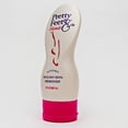 thumbnail image 3 of Pretty Feet & Hands Bottl Size 3Z Pretty Feet & Hands Bottle 3Z, 3 of 5