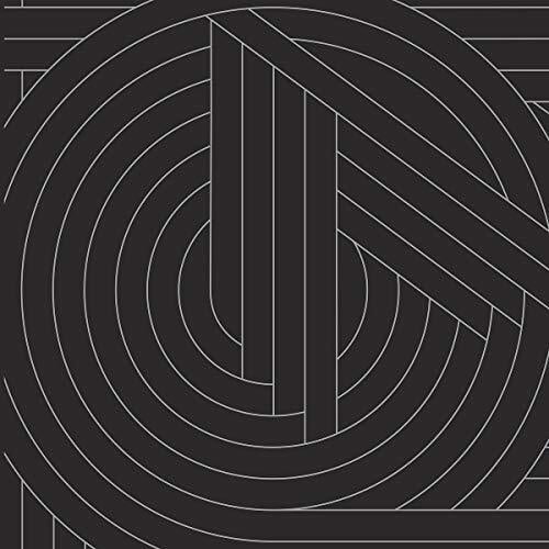 Omd ( Orchestral Manoeuvres in the Dark ) - Souvenir - Music & Performance - CD