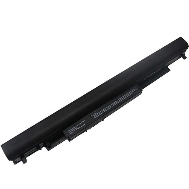 Batería portátil para portátil para HP Pavilion 14-ac000 15-ac000