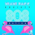 thumbnail image 1 of 808 Nation, 1 of 1