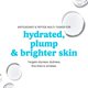 thumbnail image 5 of Timeless Suero Suero de ácido hialurónico y vitamina C 1 oz Timeless Skin Care Timeless Suero 1 oz, 5 of 7