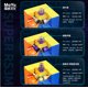 thumbnail image 1 of 魔域魅龙M磁力/2020版RS3M益智二三四五入门磁力定位比赛趣味魔方as the picture Deng Xun unisex, 1 of 2