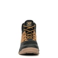 thumbnail image 4 of Xray Footwear Flexible and Breathable Boot for Junior Boys, 4 of 4