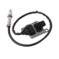 thumbnail image 6 of NAVOROGE NEW Inlet Nox Sensor for MX13 PACCAR Engine 2236409 2236409PE 2236409PEX, 6 of 6