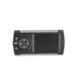 thumbnail image 3 of Monitor de rendimiento Edge 84030 Insight - CS2 para Ford/GM/RAM, 3 of 7