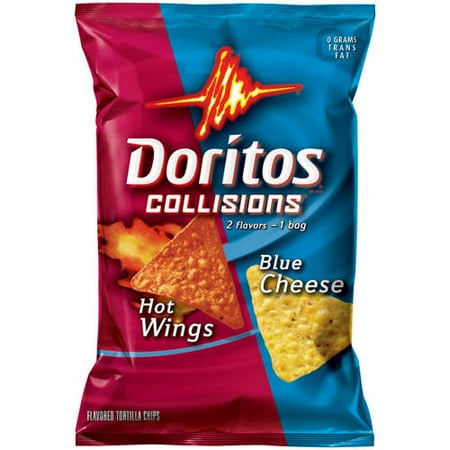 Doritos Baby Food Doritos Baby Food