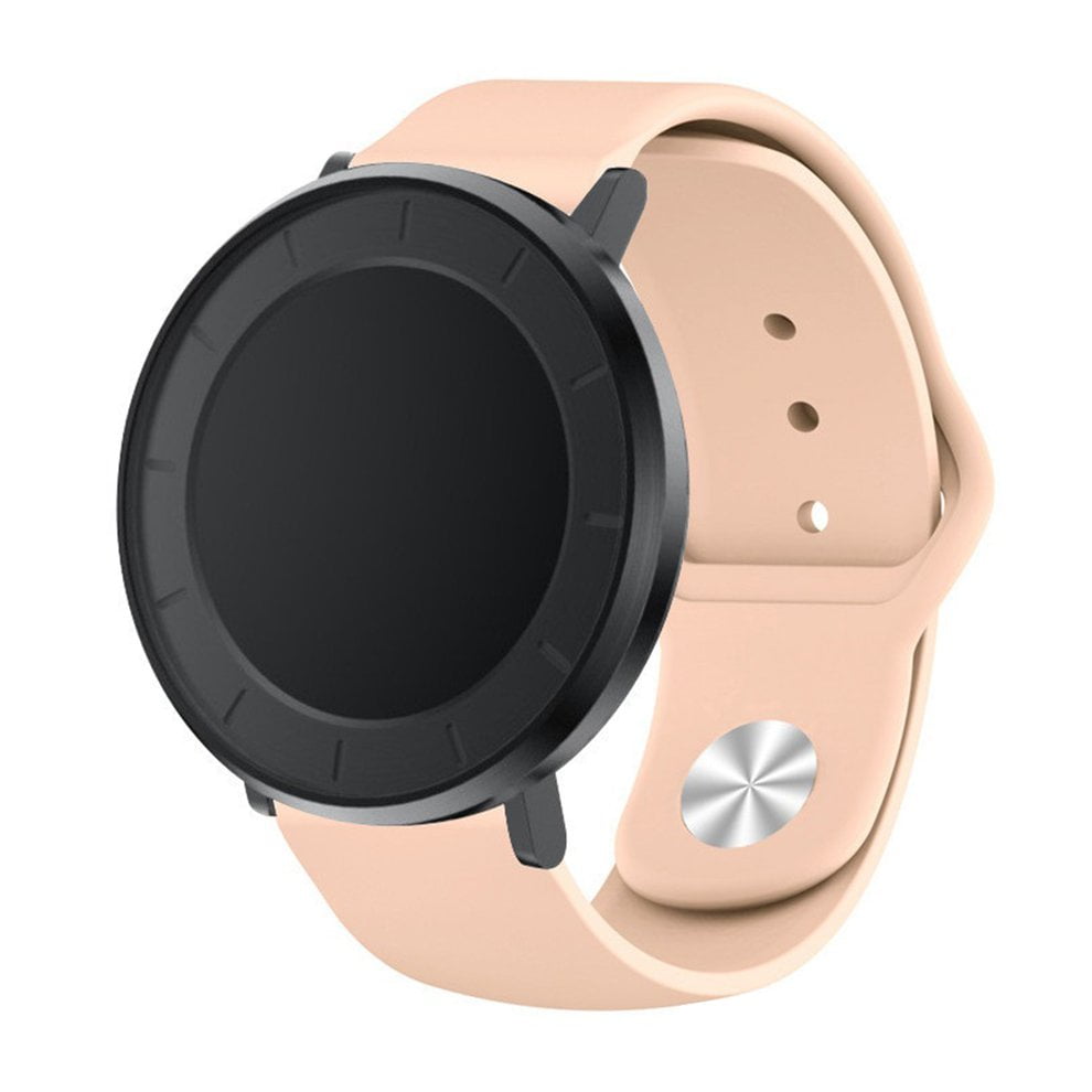 watch silicone huawei