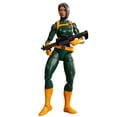 thumbnail image 5 of Marvel Legends SHIELD Agent Trooper & Hydra Trooper Exclusivo 6 "Figura de acción SHIELD Hydra Lady Mujer Troopers Juguetes, 5 of 5