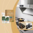 thumbnail image 3 of Kit de limpieza de cocina Jarrary,1 piezas, 3 of 13