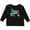 AB-Black, variant on Inktastic Pepaw's Boy Grandson Boys Long Sleeve Toddler T-Shirt