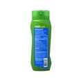 thumbnail image 3 of PERT 2 IN 1 Shampoo and Conditioner, Advanced + Anti-Dandruff, 13.5 Fl. Oz (Pack of 6), 3 of 8
