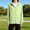 A1 Light Green, variant on GILIGEGE Women's UPF 50 Sun Protection Jacket Hooded Cooling Shirt Long sleeve zip-up hoodie breathable fabric Athletic Windbreaker Jacket for Women with Pocket Hiking Running Outdoor Black L