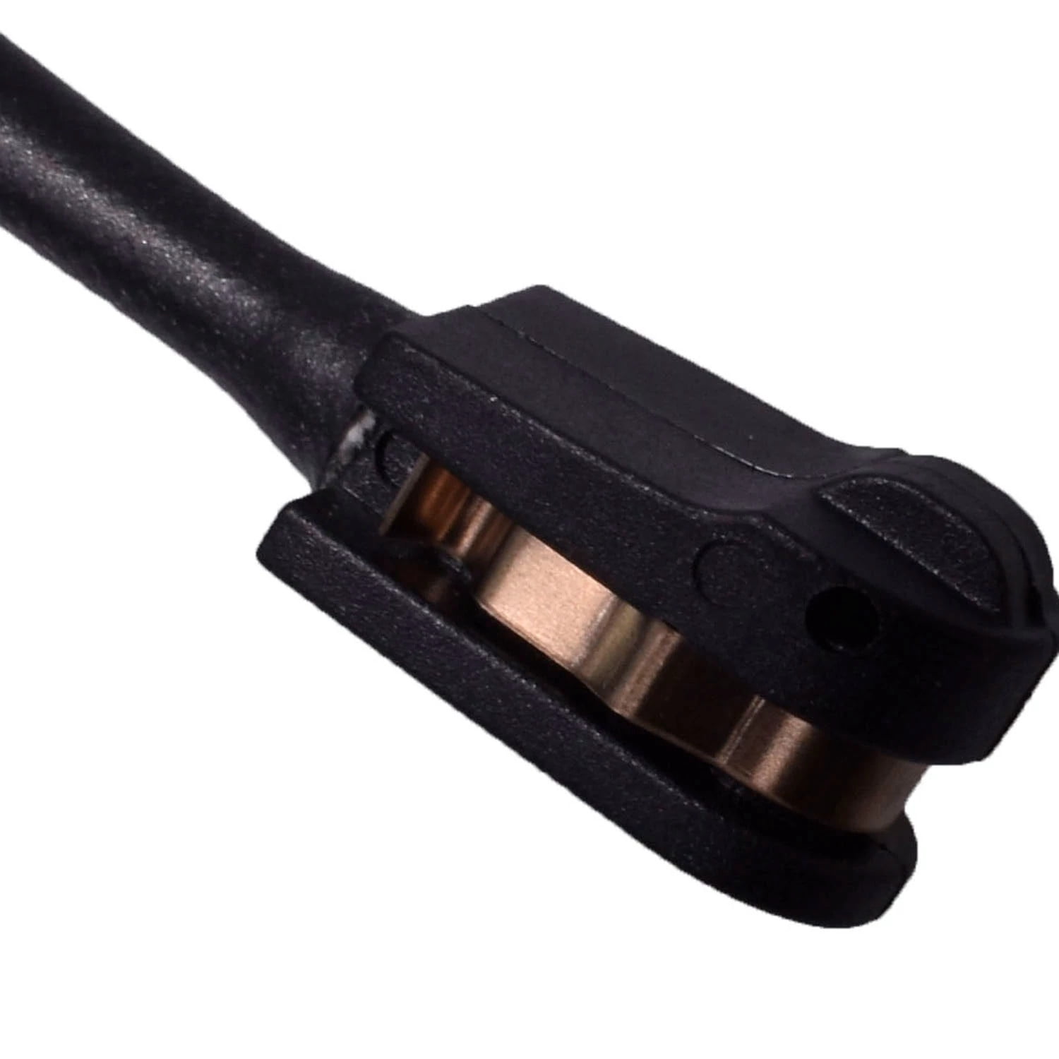 Power Stop Front Brake Pad Wear Sensor SW-1453
