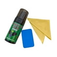 thumbnail image 2 of Lipstore 100 ml Pickleball Paddle Cleaner Remove Sweat Scum Portable Increase Performance C, 2 of 8