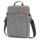 thumbnail image 1 of Tableta que transporta bolso protectora 9-11 pulgadas para 10th Gen 10.9, 1 of 9