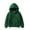 Green, variant on Kids' $10 Under Toddler Baby Kids Boy Girl Hooded Letter Hoodie Sweatshirt Tops Clothes Save Big