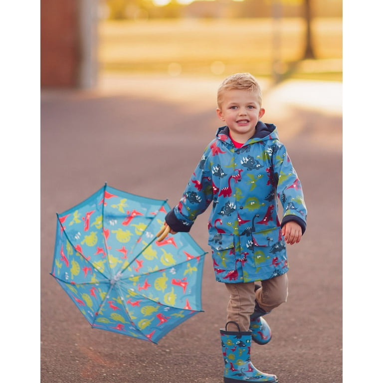Oakiwear 2025 rain suit