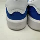 thumbnail image 5 of Size 7- New Balance CT302 “Blue White” 2024 W/Box - CT302CSB, 5 of 6