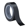 thumbnail image 2 of 3M Vinyl Tape 471 Black 1" X 36 Yard Roll (3 Pack), 2 of 4