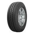 thumbnail image 1 of Llanta 185r14 C Toyo Neva 102/100s, 1 of 1